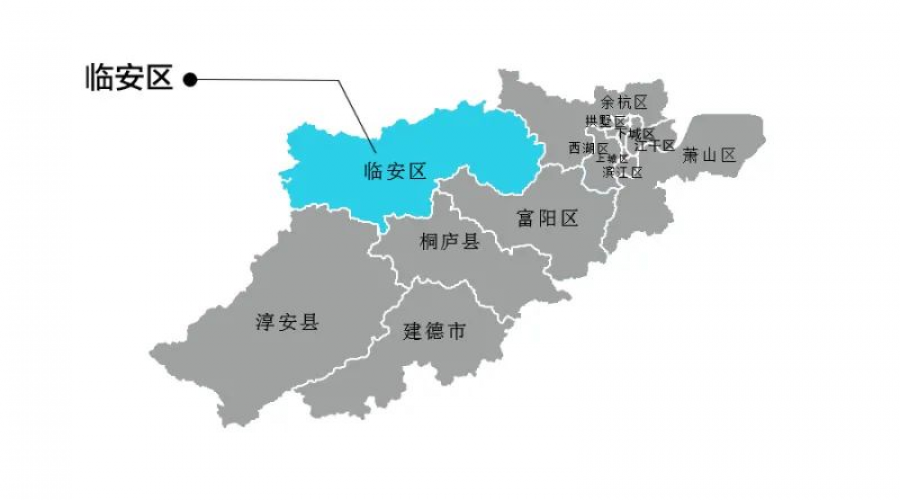 16474232957405141Rfl.png 微信圖片_20220316173058.png