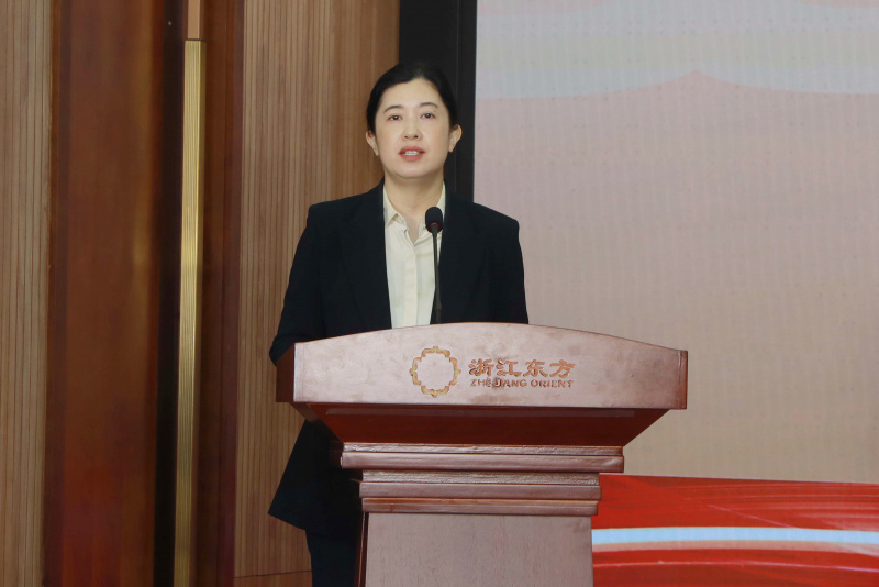 1707286321142687UeMh.jpg 9J6A0648金董01(修).jpg