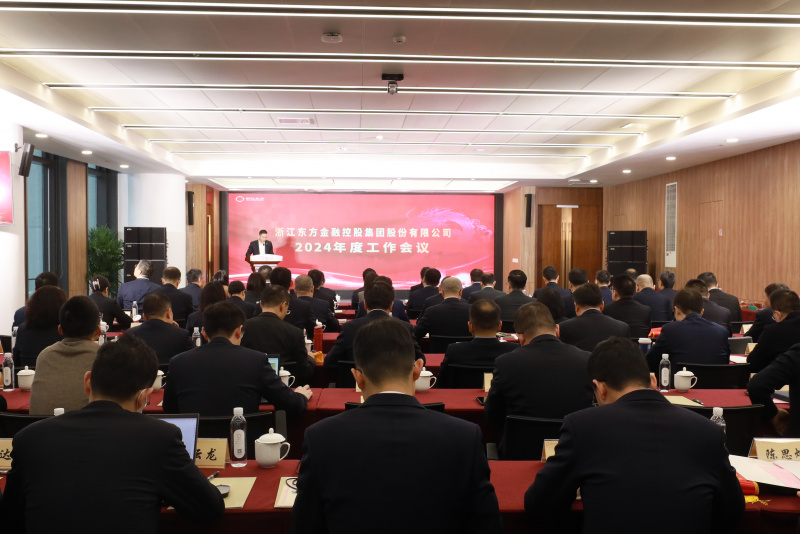 1707286309106241STix.jpg 9J6A0497.JPG