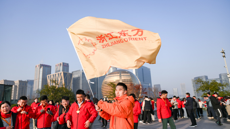 1739260271705192atMK.jpg 迎新跑07.JPG