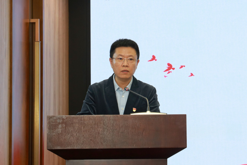 1739865394119272wYVy.jpg 集團(tuán)黨建聯(lián)建推進(jìn)會(huì)暨重點(diǎn)協(xié)同項(xiàng)目發(fā)布會(huì) 來(lái)濤.jpg